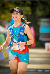 BIB: 
                            <button type="button" onclick="openModal(19575582)" class="btn btn-primary btn-sm float-right btn-popup" data-toggle="modal" data-target=".modal-high-quality">
                        <i class="fas fa-shopping-cart"></i> Add to Cart
                    </button>
                                            <button type="button" onclick="isThisMe(19575582, true)" class="btn btn-success btn-sm float-right btn-popup btn-isme hidden" data-toggle="tooltip" data-placement="bottom" title="นี่คือรูปของคุณใช่ไหม คลิกที่นี่เพื่อเอาเข้าอัลบั้ม">
                        <i class="fas fa-plus"></i> Add to album
                    </button>
                    <button type="button" onclick="isThisMe(19575582, false)" class="btn btn-warning btn-sm float-right btn-popup btn-isnotme hidden">
                        <i class="fas fa-ban"></i> Remove from album
                    </button>